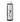 KORRES-Aloe + Dittany Shampoo für normales Haar 250 ml