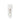KORRES-Aloe + Dittany Conditioner For Νormal Ηair 200 ml