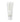 KORRES-Aloe + Dittany Conditioner For Νormal Ηair 200 ml