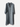 Robe SMILLA, Marine