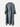 Robe SMILLA, Marine