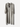 Robe SMILLA, Beige
