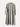 Robe SMILLA, Beige