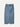 Jeans Skirt F6865