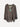 BATTINA-blouse