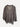 BATTINA-blouse