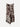 TULLY Pants-