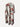 BELLA FIORI Linen Dress- Beige