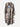 PAISLEY BLOOM Linkjole- Beige