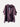 VENEZIA Shirt