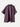 VENEZIA Shirt