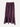 KRISTA COTTON Skirt- Plumi