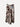 TULLY Pants-