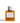 KORRES White Tea Eau De Toilette 50 ml