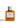 KORRES Minuit Dahlia Eau De Toilette 50 ml