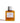 KORRES Eau De Toilette Ambre Océanique 50 ml