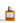 KORRES Kyma Eau De Toilette 50 ml