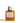 KORRES Avgoustos Eau De Toilette 50 ml