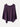 LE DUNE XL Sweater- Plumi