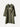NO DAYS OFF Coat - Espresso