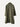 NO DAYS OFF Coat - Espresso