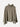 ÅRE 2026 Sweater- Oat