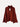 ÅRE 2026 Sweater- Rust