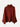ÅRE 2026 Sweater- Rust