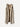SCOOP Vest Fake Fur - Beige
