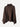 ÅRE 2026 Sweater- Espresso