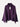 ÅRE 2026 Sweater- Plumi
