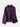 ÅRE 2026 Sweater- Plumi