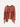 FUNKY Boho Blouse- Washed Tomato