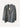OVERSIZED ROMA Blazer- Grigio