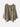 LE DUNE XL Sweater- Oat