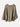 LE DUNE XL Sweater- Oat