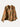 CAMO A-shirt - Roest