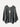 LE DUNE XL Sweater- Grey
