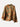 CAMO A-shirt - Roest