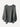 LE DUNE XL Sweater- Grey