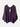 LE DUNE XL Sweater- Plumi
