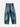 MC-5425 Blue Denims Barrel