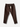 BOX AW26 Broek - Mokka