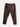 BOX AW26 Broek - Mokka