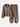 STREET WEAR FANCY-set, taupe