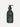 SUFRACO Exfolierande Tvål 290ml Vetiver Bergamot