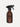 SUFRACO Rengöringsspray 290ml Orange Blossom