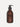 SUFRACO Flytande Tvål 290ml Orange Blossom