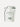 SUFRACO Duschgel Refill Orange Peel - Black Pepper-500ML