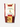 FOCCACINE naturelle e.v. huile d'olive